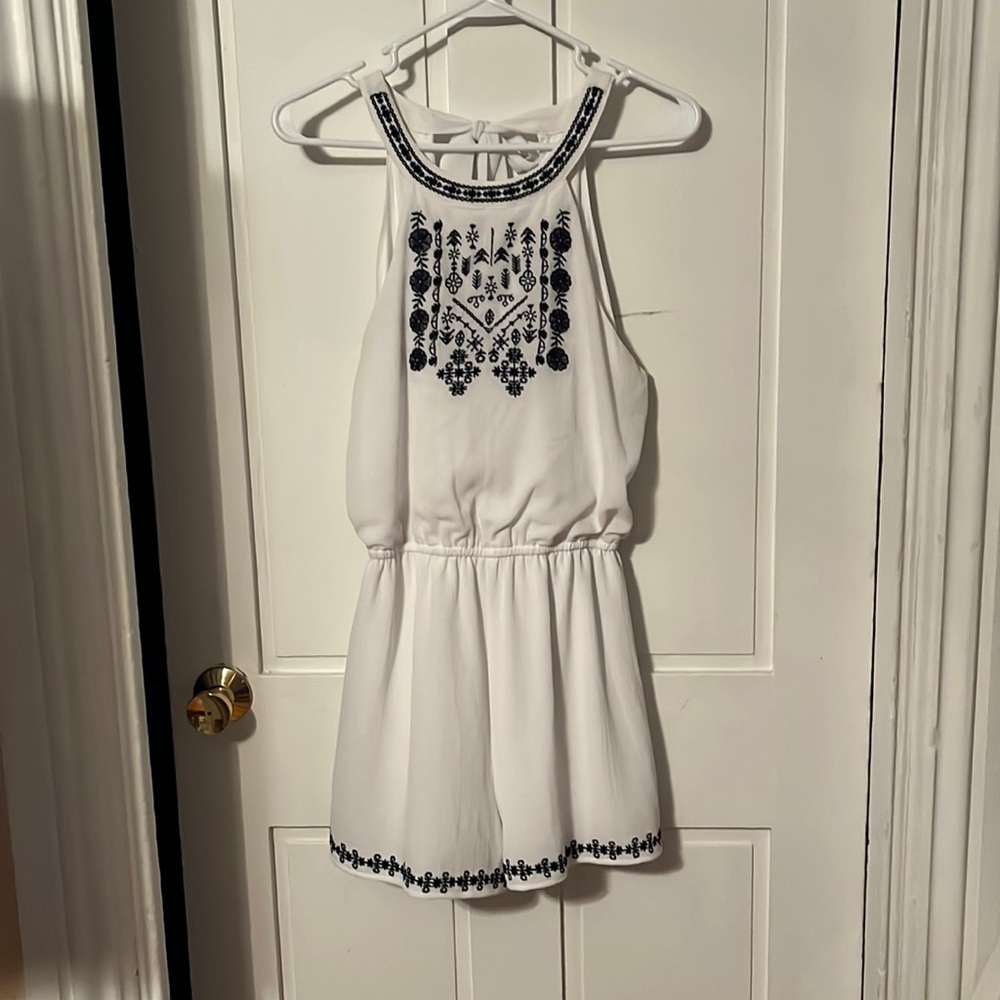 Romper